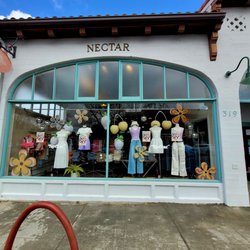 Nectar