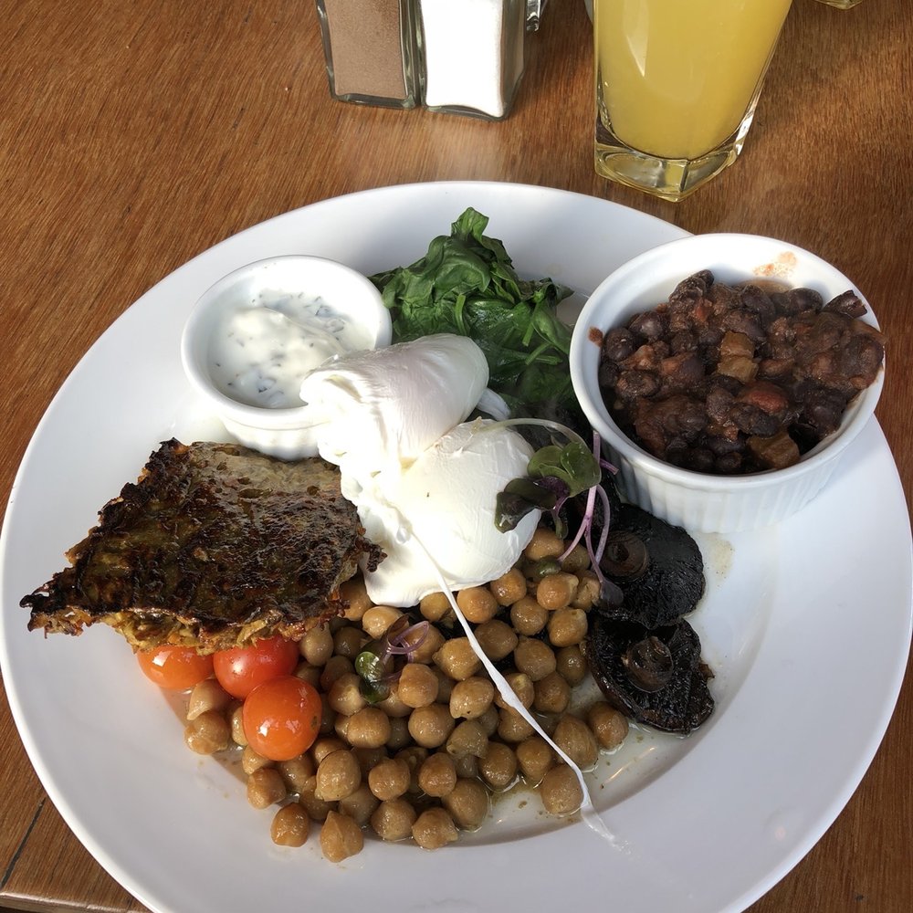Halo Forbidden Bite - Vegetarian eggs - Seafood Near Me - Queenstown, OTA Halo Forbidden Bite - Vegetarian eggs - Seafood Near Me - Queenstown, OTA