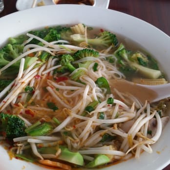 Pho Chau - Vietnamese Near Me - Rochester, Minnesota Pho Chau - Vietnamese Near Me - Rochester, Minnesota