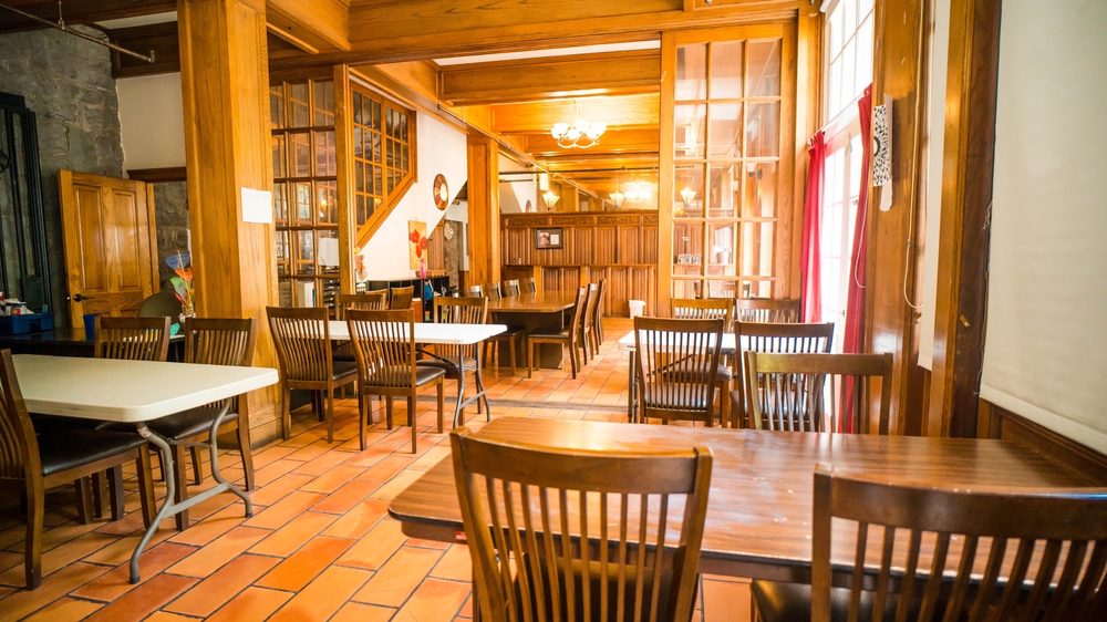 ATHENA HOUSE Updated August 2024 1539 Humboldt St, Santa Rosa