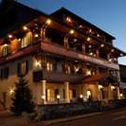 Seehotel Luitpold
