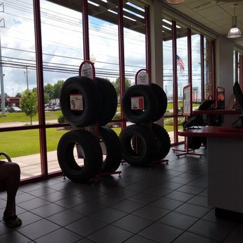 Discount Tire - Tires... - Wheel & Rim Repair Near Me - Southaven, Mississippi Discount Tire - Tires... - Wheel & Rim Repair Near Me - Southaven, Mississippi