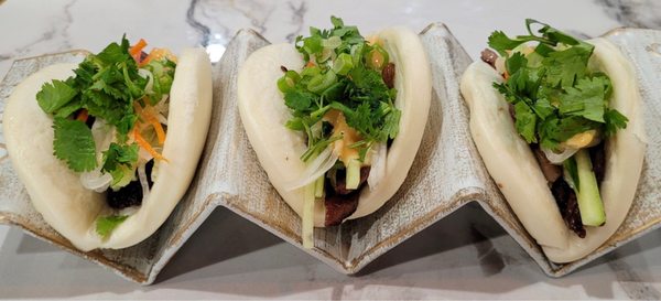 Daruma Ramen Bar & Grill by null