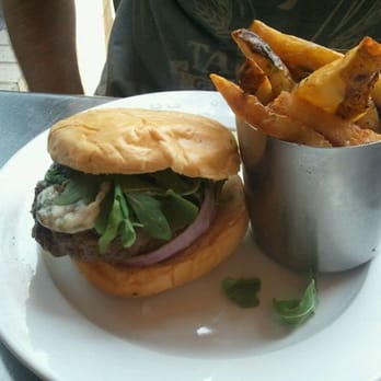 Burger Up - Black and Blue Burger - New American Near Me - Nashville, Tennessee Burger Up - Black and Blue Burger - New American Near Me - Nashville, Tennessee