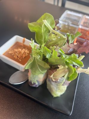 A Bite of Lao and Thai - Allen, TX by null
