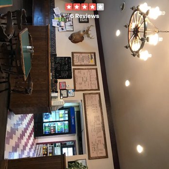 The Pizza Shop - Read the board. Wedgie is the best in my book. But all the food here is good. - Pizza Near Me - Knox, Pennsylvania The Pizza Shop - Read the board. Wedgie is the best in my book. But all the food here is good. - Pizza Near Me - Knox, Pennsylvania