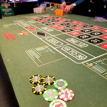 J Resort - 3/30/23: Sands Regency roulette felt and casino chips - Resorts Near Me - Reno, Nevada J Resort - 3/30/23: Sands Regency roulette felt and casino chips - Resorts Near Me - Reno, Nevada