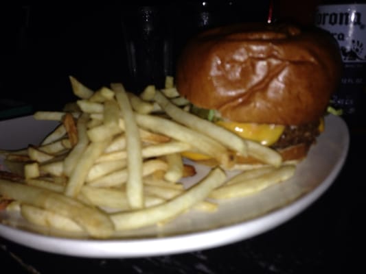 Photo of Blue Frog's Local 22 - Chicago, IL, US.