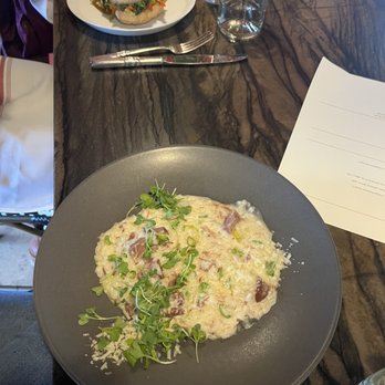 Terzo - Risotto - Italian Near Me - Minneapolis, Minnesota Terzo - Risotto - Italian Near Me - Minneapolis, Minnesota