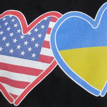 Washington Ukrainian Festival - Festivals Near Me - Silver Spring, Maryland Washington Ukrainian Festival - Festivals Near Me - Silver Spring, Maryland