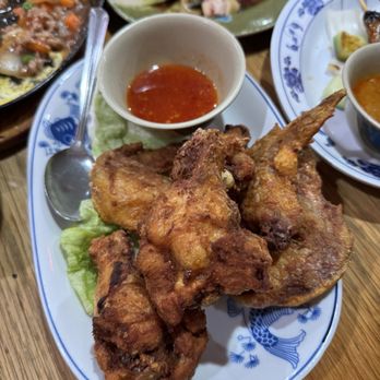Taste Good Malaysian Cuisine - Malaysian Near Me - Elmhurst, New York Taste Good Malaysian Cuisine - Malaysian Near Me - Elmhurst, New York