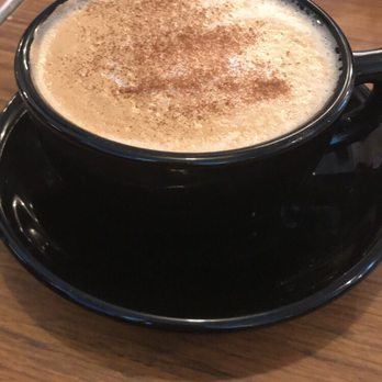 Manory's Restaurant - American Near Me - Troy, New York