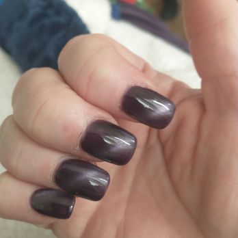 Anna Nails - Nail Salons Near Me - Castro Valley, California Anna Nails - Nail Salons Near Me - Castro Valley, California