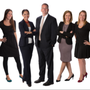 Vesta Real Estate Group