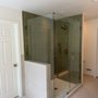 KCK Construction & Remodeling
