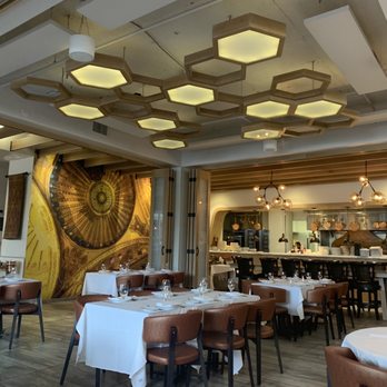 Ottoman Taverna - Dining room - Mediterranean Near Me - Washington, DC, District of Columbia Ottoman Taverna - Dining room - Mediterranean Near Me - Washington, DC, District of Columbia