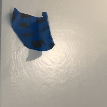 EGK Custom Homes - Uneven surface. Bubbles and scratches. - General Contractors Near Me - Houston, Texas EGK Custom Homes - Uneven surface. Bubbles and scratches. - General Contractors Near Me - Houston, Texas