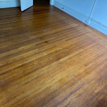 Castle Floors - Before 3 - Flooring Near Me - San Francisco, California Castle Floors - Before 3 - Flooring Near Me - San Francisco, California