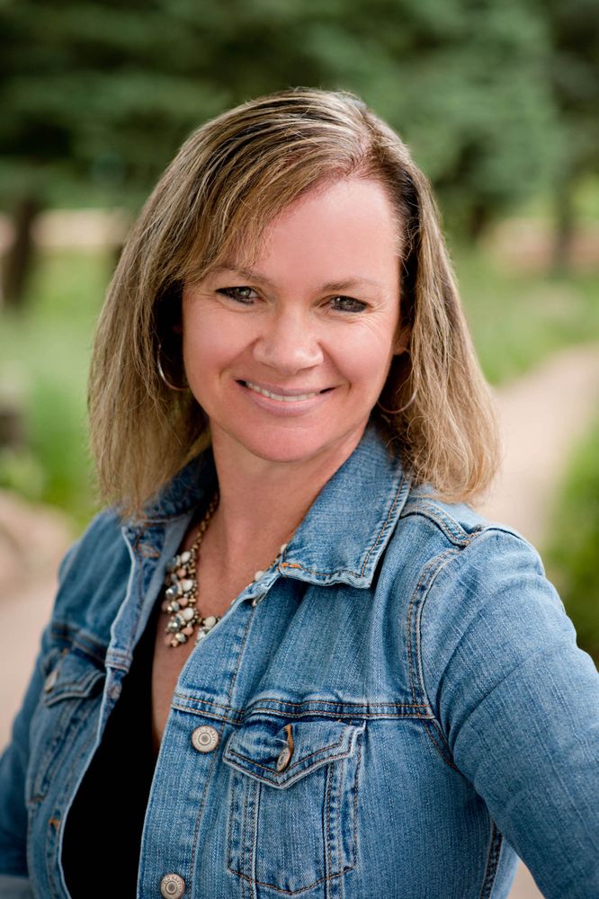 Monumental Therapy Group - grief counselor in Colorado Springs, CO