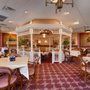 Photo of Best Western Eureka Inn