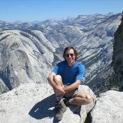 Christopher Detzer