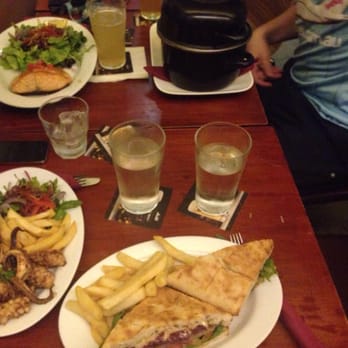 Arts Hotel - Yum! - Hotels Near Me - Paddington, NSW