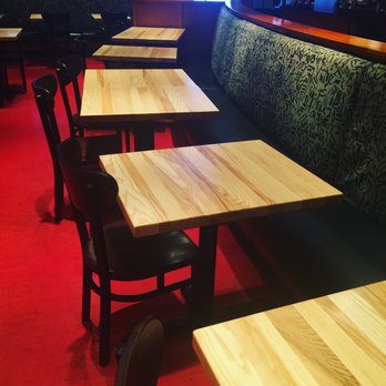 Pei Wei Asian Kitchen - Chinese Near Me - Shenandoah, Texas Pei Wei Asian Kitchen - Chinese Near Me - Shenandoah, Texas