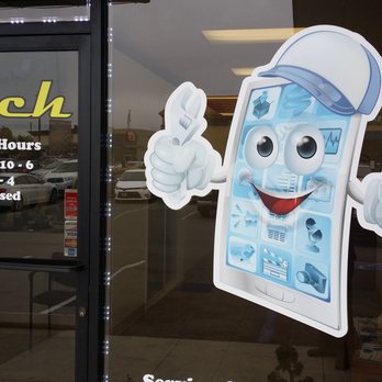 iTech iPhone & MacBook Repair - iTech iPhone & MacBook Repair - Mobile Phone Repair Near Me - San Diego, California iTech iPhone & MacBook Repair - iTech iPhone & MacBook Repair - Mobile Phone Repair Near Me - San Diego, California