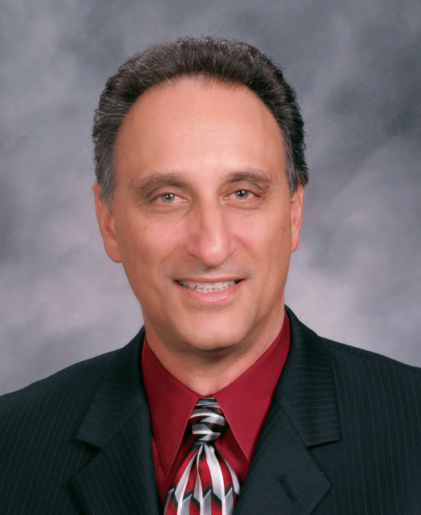 ROB DAMICO STATE FARM INSURANCE AGENT Updated August 2024 1901