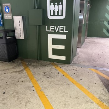 Rafi S Bidros, MD - Parking garage five with several levels to park - Plastic Surgeons Near Me - Houston, Texas Rafi S Bidros, MD - Parking garage five with several levels to park - Plastic Surgeons Near Me - Houston, Texas