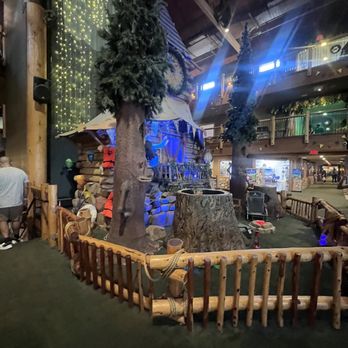 Great Wolf Lodge - Resorts Near Me - Concord, North Carolina Great Wolf Lodge - Resorts Near Me - Concord, North Carolina