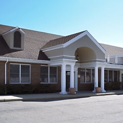 Long Island Endodontics
