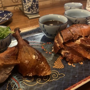 Qi Austin - Dim Sum Near Me - Austin, Texas Qi Austin - Dim Sum Near Me - Austin, Texas