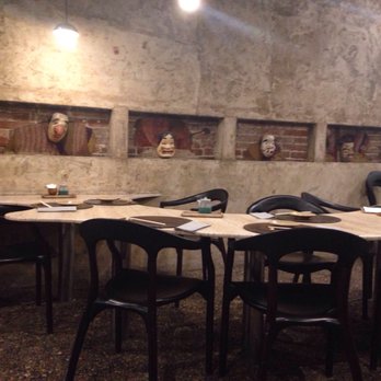 Ramen Dining Yu - Ramen Near Me - Barcelona, B Ramen Dining Yu - Ramen Near Me - Barcelona, B