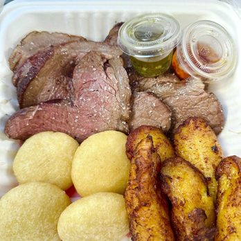 El Carbon Grill - Burgers Near Me - Fort Lauderdale, Florida El Carbon Grill - Burgers Near Me - Fort Lauderdale, Florida