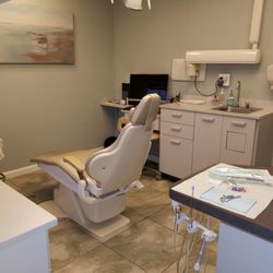 Nelson Dental Care