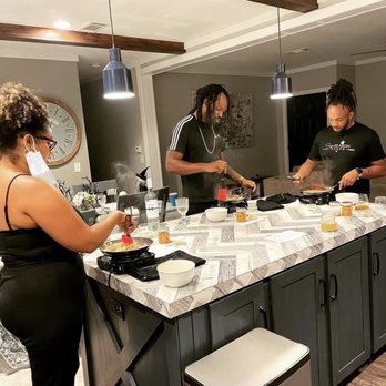 Sip Season Savor - Such a fun experience :) - Cooking Classes Near Me Sip Season Savor - Such a fun experience :) - Cooking Classes Near Me