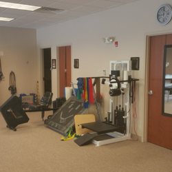 Advanced Physicians - Physical therapy Aurora