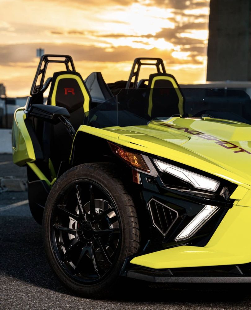 CITYWIDE SLINGSHOTS Updated June 2024 19 Photos 6150 Central Ave