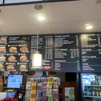 Mustard's Chicago Style Eatery - Menu - Hot Dogs Near Me - Los Alamitos, California Mustard's Chicago Style Eatery - Menu - Hot Dogs Near Me - Los Alamitos, California