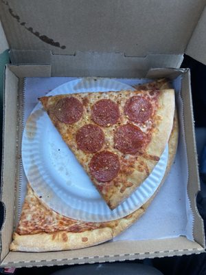 198 N Pecos Rd by null