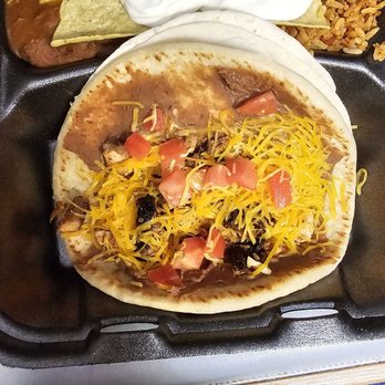 Taco Bueno - Fast Food Near Me - Tulsa, Oklahoma Taco Bueno - Fast Food Near Me - Tulsa, Oklahoma