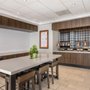 Hilton Garden Inn Columbia/Northeast