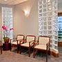 Photo of Michael Parrett, DDS