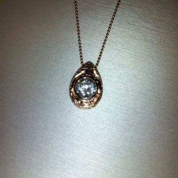 Olivia Hawaiian Jewelry - #rhcfaf - Jewelry Near Me - Honolulu, Hawaii Olivia Hawaiian Jewelry - #rhcfaf - Jewelry Near Me - Honolulu, Hawaii