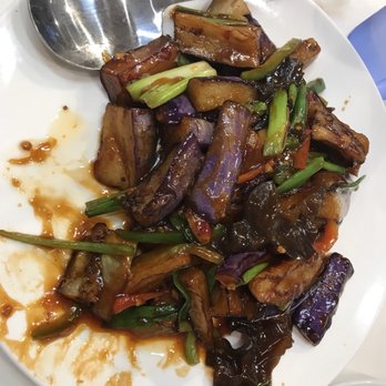 Mr Bun - Shanghainese Near Me - Brooklyn, New York Mr Bun - Shanghainese Near Me - Brooklyn, New York