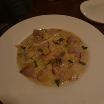 Somerville - Steakhouses Near Me - Los Angeles, California