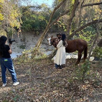 Windmill Stables - Couple's photoshoot - Horseback Riding Near Me - Richardson, Texas Windmill Stables - Couple's photoshoot - Horseback Riding Near Me - Richardson, Texas