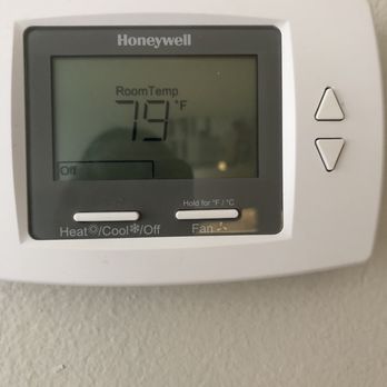 The Windsor Suites - No A/C in May. - Hotels Near Me - Philadelphia, Pennsylvania The Windsor Suites - No A/C in May. - Hotels Near Me - Philadelphia, Pennsylvania