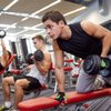 Workout Anytime Highland Village gift card